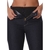 Calça jeans feminina super lipo 266069 - comprar online