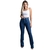 Calça Jeans Sawary Super Lipo 274050 Feminina - comprar online