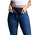 Calça Jeans Sawary Super Lipo 274050 Feminina na internet