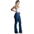 Calça Jeans Sawary Super Lipo 274050 Feminina - www.imperiototthem.com.br