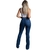 Calça Jeans Sawary Super Lipo 274050 Feminina - loja online