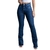 Imagem do Calça Jeans Sawary Super Lipo 274050 Feminina