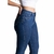 Calça Jeans Feminina Sawary 274990 - comprar online