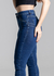 Calça Jeans Sawary Levanta Bumbum 275114 - comprar online