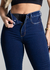 Calça Sawary jeans feminina super lipo 277319 - comprar online