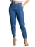 Calça Jeans Sawary Mom - 278051 - comprar online