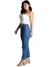 Calça Jeans Sawary Mom - 278051 na internet