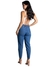 Calça Jeans Sawary Mom - 278051 - www.imperiototthem.com.br