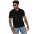 Camiseta Masculina Gola Polo Pitbull Jeans 80094 - comprar online