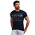 Camiseta Gola O Pit Bull Jeans 79228 - www.imperiototthem.com.br