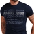 Camiseta Gola O Pit Bull Jeans 79228 - loja online