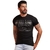 Camiseta Gola O Pit Bull Jeans 79228