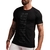 Camiseta Masculina Gola O Pitbull Jeans 80093 na internet