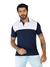 Camiseta Polo Masculina Pit Bull 81130