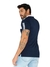 Camiseta Polo Masculina Pit Bull 81130 - comprar online