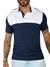 Camiseta Polo Masculina Pit Bull 81130 na internet