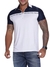 Camiseta Polo Masculina Pit Bull 81598 - comprar online