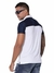 Camiseta Polo Masculina Pit Bull 81598 na internet