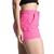 Short Sawary jeans feminino 275369 - comprar online