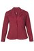 BLAZER ELIF ART C591 en internet