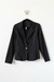 BLAZER ELIF ART C591 - tienda online