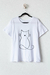 CAT ART R1153/3 - tienda online