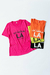 LOS ANGELES ART R151/99 - tienda online