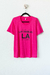 LOS ANGELES ART R151/99 - comprar online