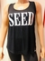 SEED ART R638/6 - comprar online