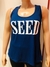 SEED ART R638/6 - tienda online