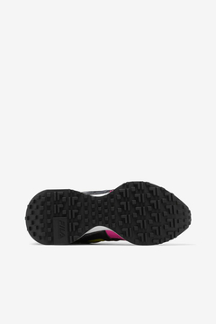 Tênis Fila Spectra Feminino