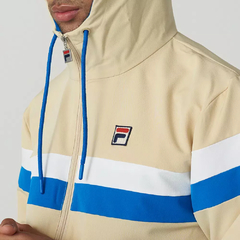 Jaqueta Fila Umpire Masculina - comprar online
