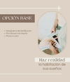 Asesoramiento Base - comprar online