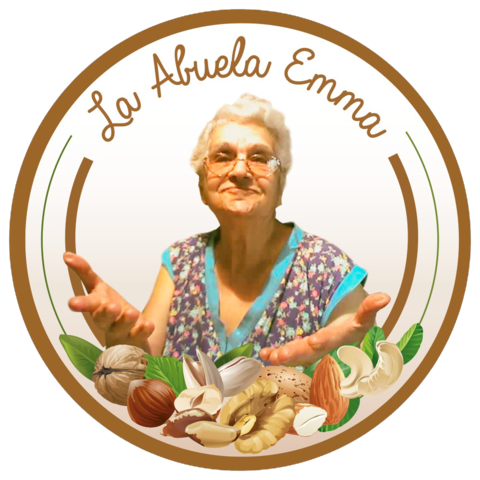 La Abuela Emma