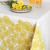 Mantel Limonetto - comprar online