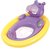 ASIENTO PARA BEBES CON FORMA DE ANIMALES INFLABLE BESTWAY (B34058) - comprar online