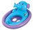 ASIENTO PARA BEBES CON FORMA DE ANIMALES INFLABLE BESTWAY (B34058) en internet