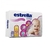 PAÑALES ESTRELLA BABY HIPERPACK VARIOS TALLES -