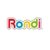 GIMNASIO ACTIVITY GIM RONDI CON ACTIVIDADES (R2509)