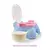 PELELA 3 EN 1 (UNICORNIO) OK BABY - tienda online