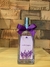 Perfume para Interiores Lavanda