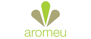 Aromeu