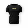 Camiseta Tabacudo