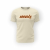 Camiseta Arrudea