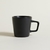 Mug Connor - comprar online