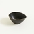 Bowl black panal Otranto - comprar online