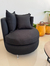 Sillon cilindro SW - comprar online