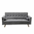 Sofa Bed Mark - comprar online
