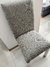 Silla tela outlet