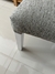 Silla tela outlet - comprar online